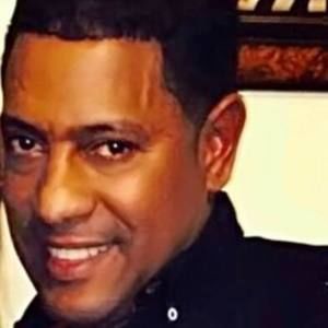 Meet your Posher, Carlos